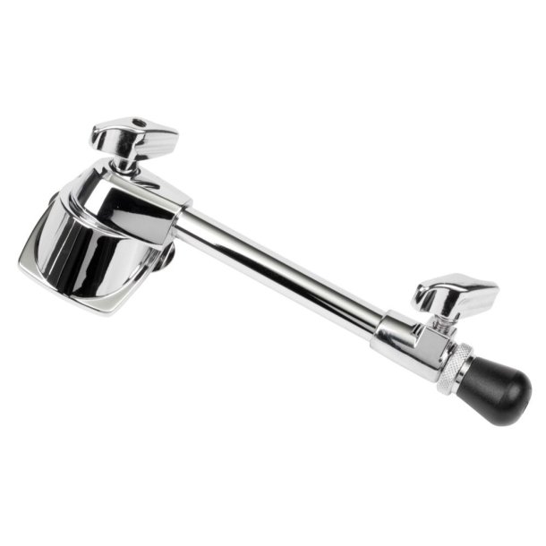 Pearl - Bass Drum Spurs (Stortromme fod) SP-20