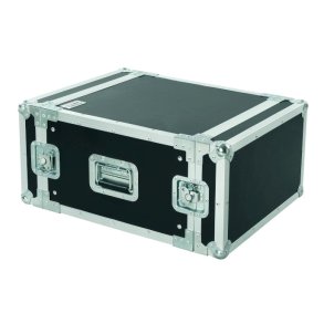 Transport boxes & bags