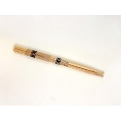 Promark LA5AW LA Special 5A, Hickory, Wood tip (6 Pak)