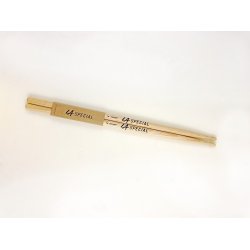 Promark LA7AW LA Special 7A, Hickory, Wood tip (6 Pak)