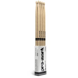 Promark PW5BW-4P