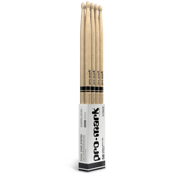 Promark PW5BW-4P