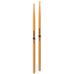 Promark R5BAGC Rebound 5B ActiveGrip 1 s�t