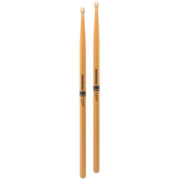 Promark R5BAGC Rebound 5B ActiveGrip 1 s�t