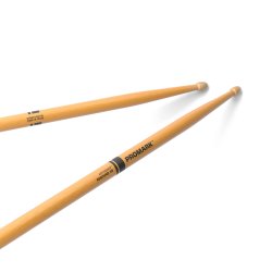 Promark R5BAGC Rebound 5B ActiveGrip 1 s�t