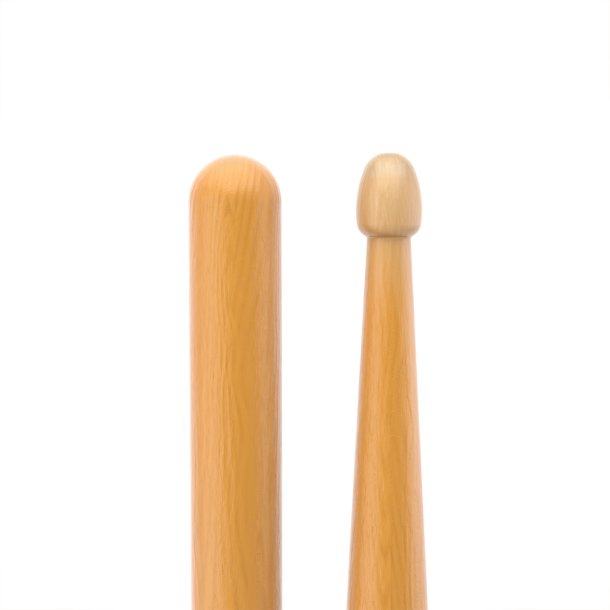 Promark R5BAGC Rebound 5B ActiveGrip 1 s�t