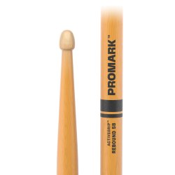 Promark R5BAGC Rebound 5B ActiveGrip 1 s�t