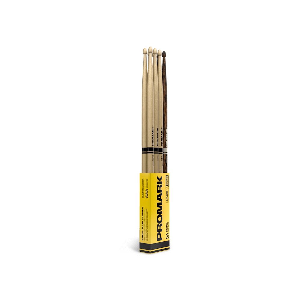 Promark RBH565AW-4PFG