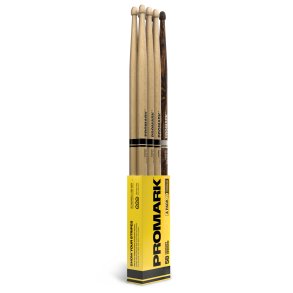 Promark RBH595AW-4PFG