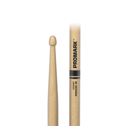 Promark RBH595AW Rebound 5B, Hickory, Acorn tip (6 Pak)