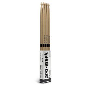 Promark TX7AW-4P