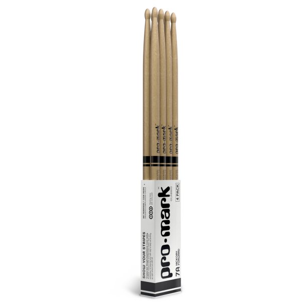 Promark TX7AW-4P