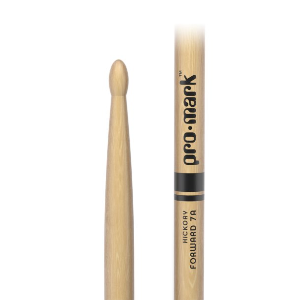 Promark TX7AW-4P