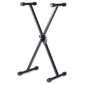 Pulse KS 3/4 keyboard stand