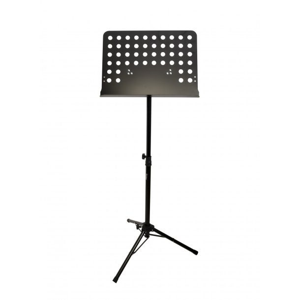 Pulse MS-2  Nodepult