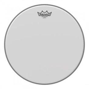 Remo Ambassador Coated