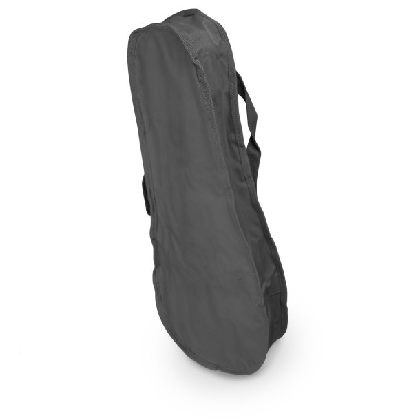 Reno RU150-LBL - Massiv bl