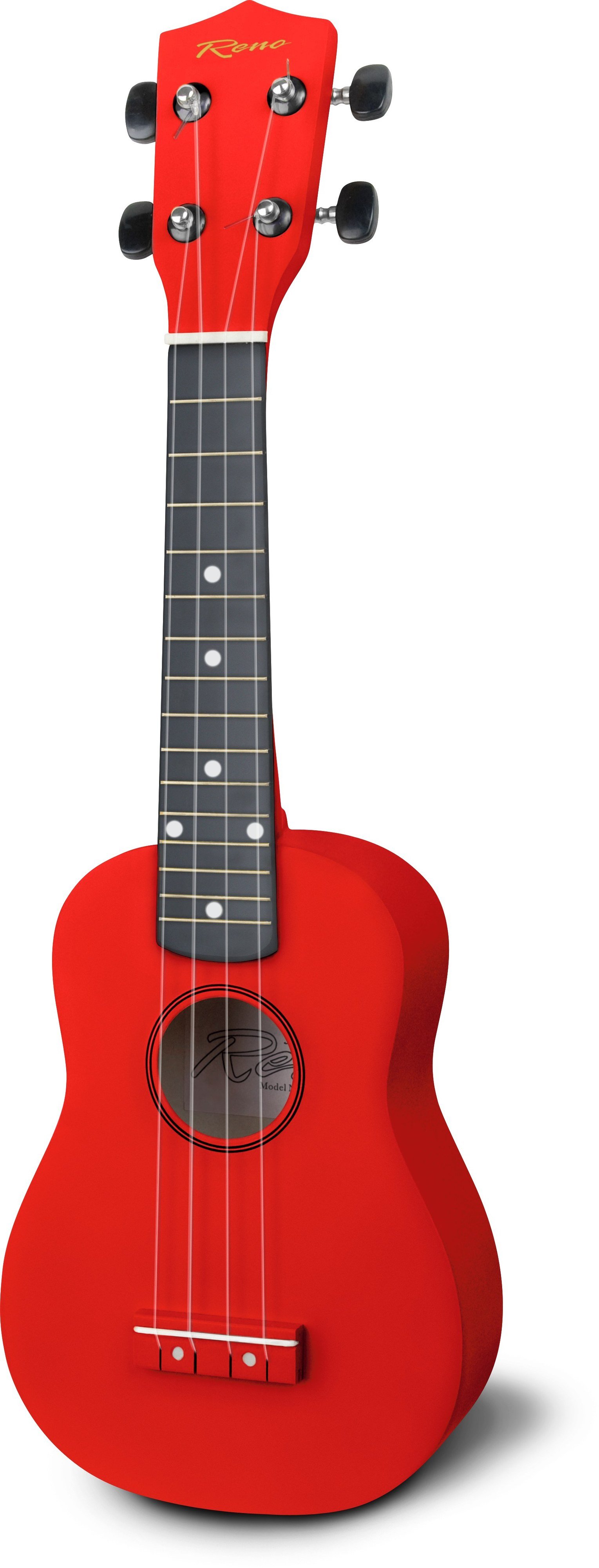 Reno RU150-RED - Massiv rd.