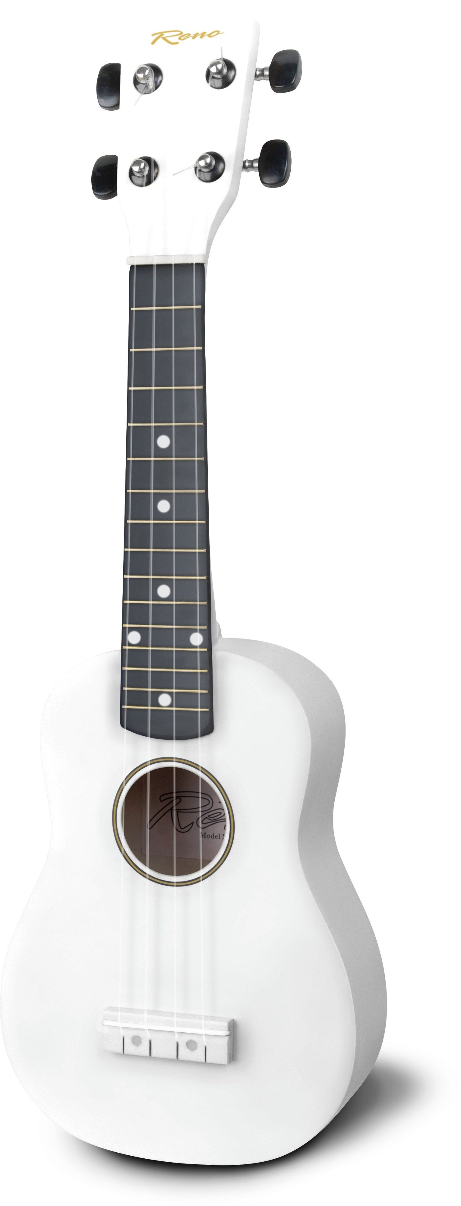 Reno RU150-WHT - Solid vit.