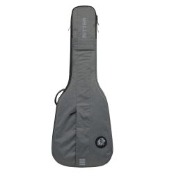 Ritter RGC3-AB/EGR Gig Bag Carouge Acoustic bass