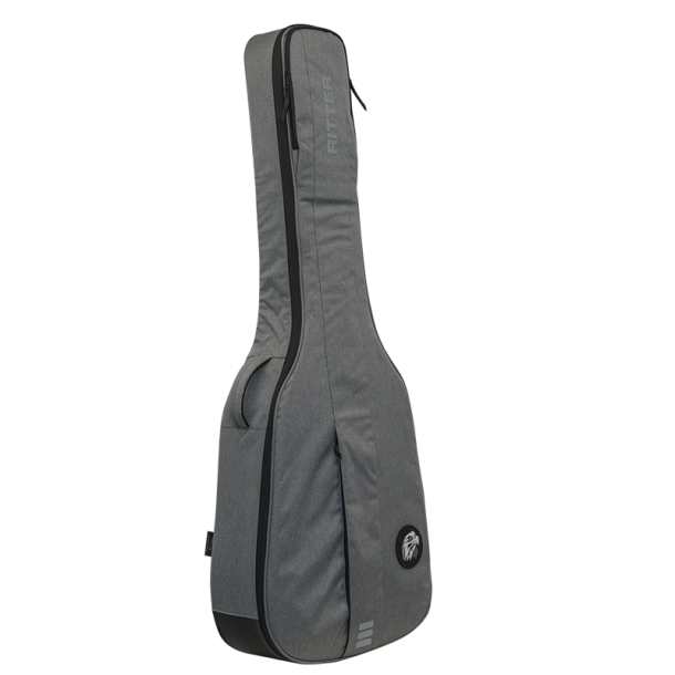Ritter RGC3-AB/EGR Gig Bag Carouge Acoustic bass