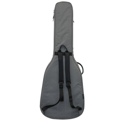 Ritter RGC3-AB/EGR Gig Bag Carouge Acoustic bass