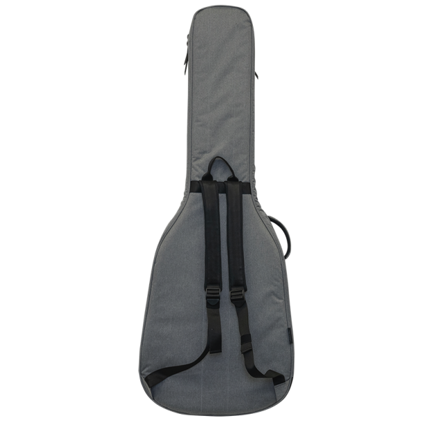 Ritter RGC3-AB/EGR Gig Bag Carouge Acoustic bass