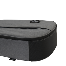 Ritter RGC3-AB/EGR Gig Bag Carouge Acoustic bass