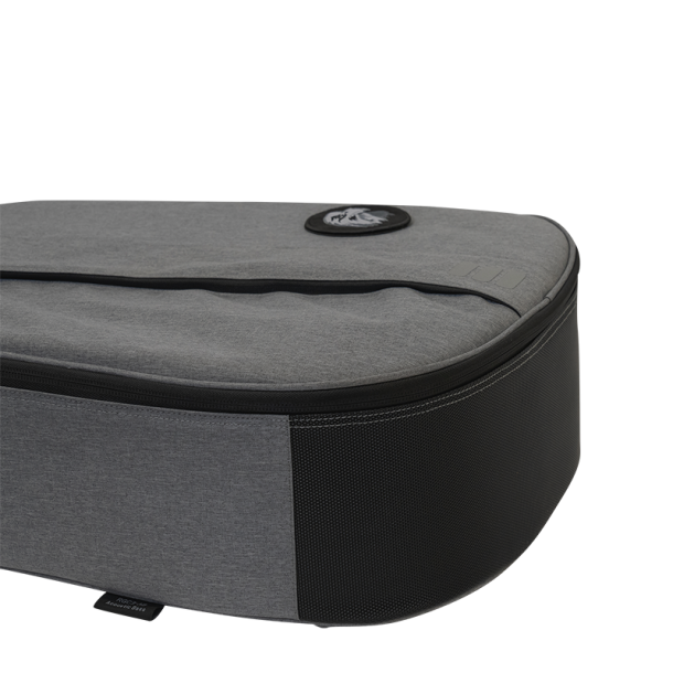 Ritter RGC3-AB/EGR Gig Bag Carouge Acoustic bass