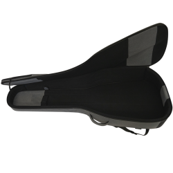 Ritter RGC3-AB/EGR Gig Bag Carouge Acoustic bass