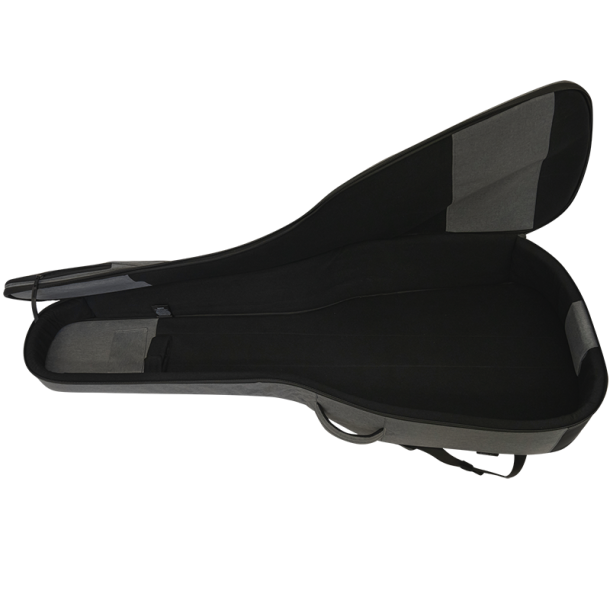 Ritter RGC3-AB/EGR Gig Bag Carouge Acoustic bass