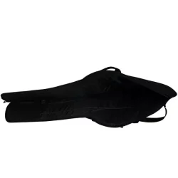 Ritter RGE1-B/SBK Evilard taske til el-bas sort