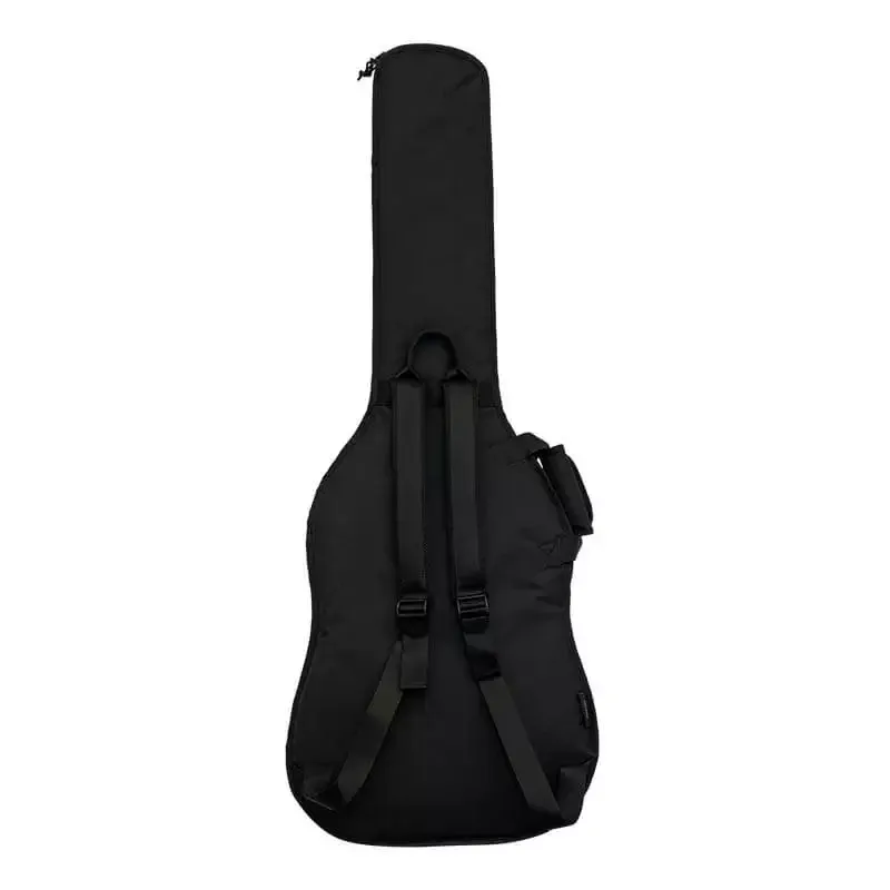 Ritter bass bag clearance