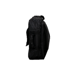 Ritter RKB4-30W/SBK Bern, Keyboard Taske med Hjul