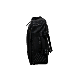 Ritter RKB4-30W/SBK Bern, Keyboard Taske med Hjul