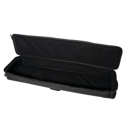 Ritter RKB4-40W/SBK Bern, Keyboard Taske med Hjul