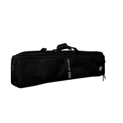 Ritter RKB4-45W/SBK Bern, Keyboard Taske med Hjul