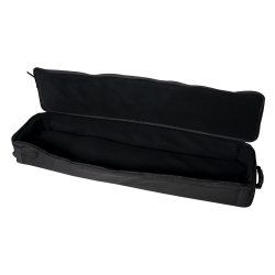 Ritter RKB4-45W/SBK Bern, Keyboard Taske med Hjul