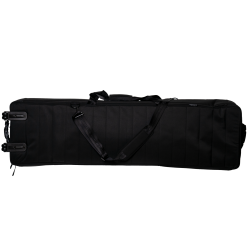 Ritter RKB4-55W/SBK Bern, Keyboard Taske med Hjul