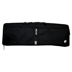 Ritter RKB4-60W/SBK Bern, Keyboard Taske med Hjul