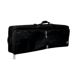 Ritter RKB4-60W/SBK Bern, Keyboard Taske med Hjul