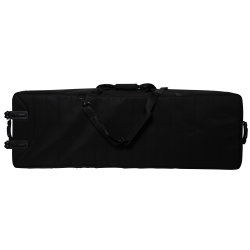 Ritter RKB4-60W/SBK Bern, Keyboard Taske med Hjul