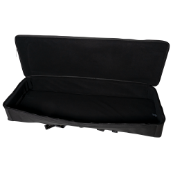 Ritter RKB4-60W/SBK Bern, Keyboard Taske med Hjul