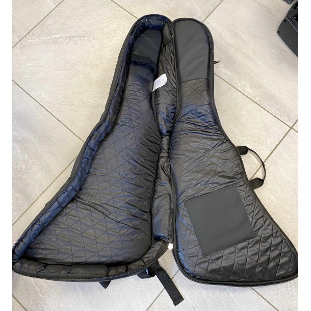 Ritter RG9000 Explorer Guitar Gig Bag