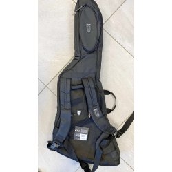 Ritter RG9000 Explorer Guitar Gig Bag