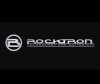 Rocktron