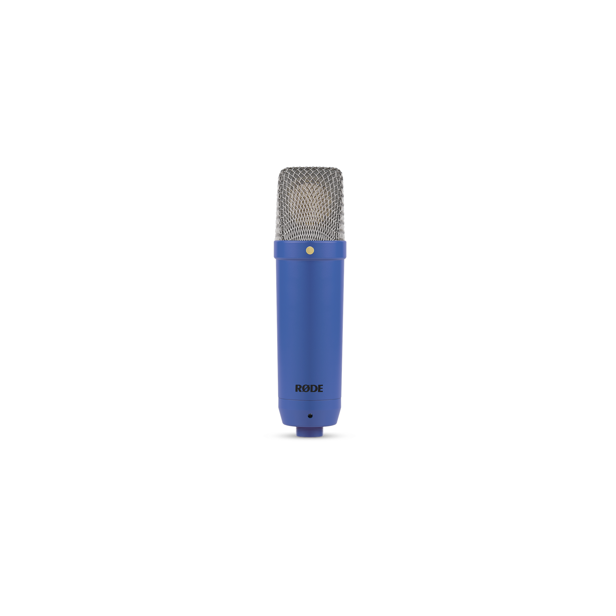 RDE NT1 Signature Series Kobolt