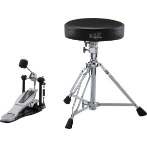 Buy electric drums here - Professional electric drum kits