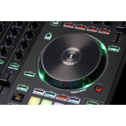 Roland DJ-505 DJ Controller