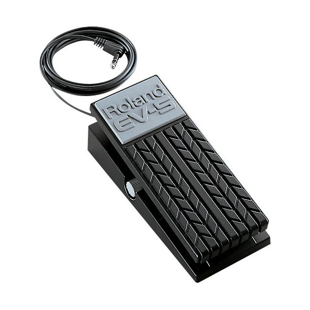 Roland EV-5 Expressionpedal